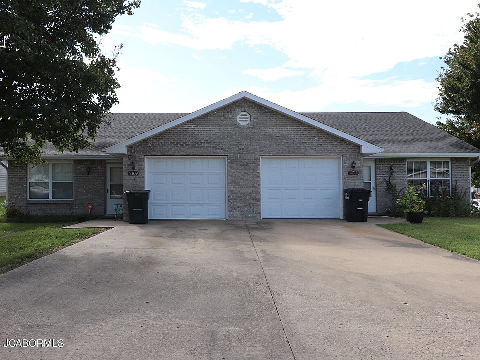 1st image of 2709-2711 Porter Pl