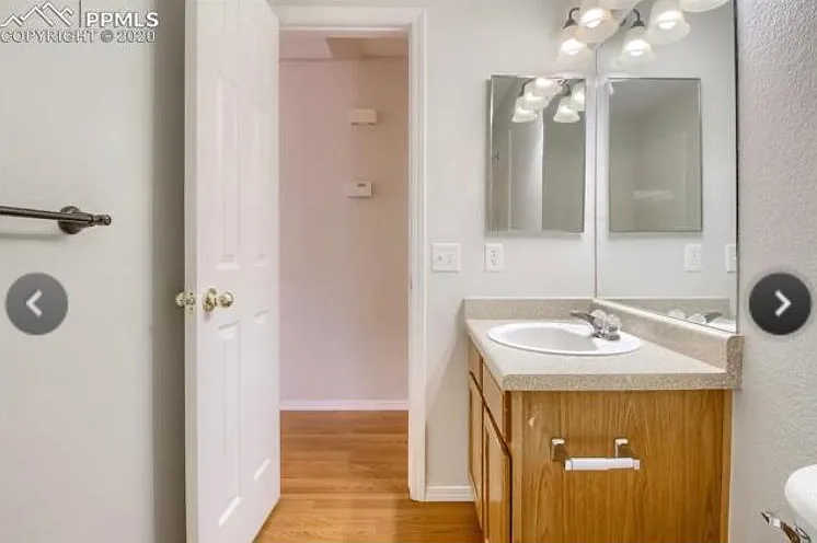 6976 Ketchum Dr — Photo 13
