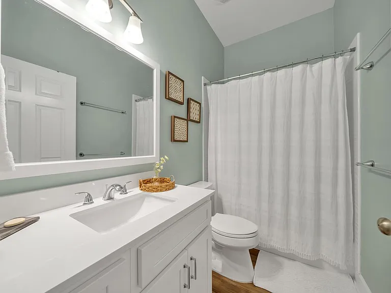 231 Somerset Bridge Rd #1101 — Photo 6