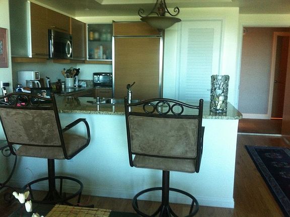 marble tabletops