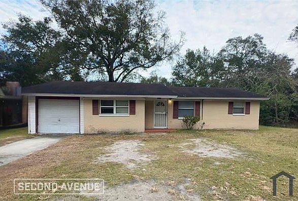 1st image of 1743 Palmdale St