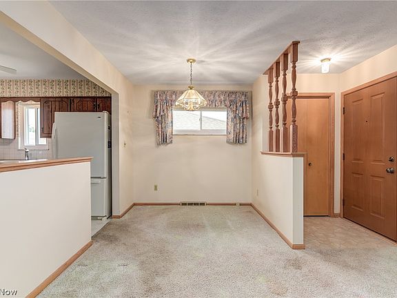 5th image of 5615 Southington Dr