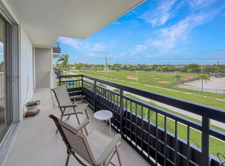 555 NW 4th Ave APT 401, Boca Raton, FL 33432