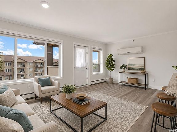 4th image of UNIT 405-600 Centennial BOULEVARD