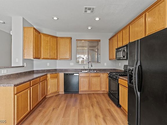 5th image of 5808 Sierra Cliff St