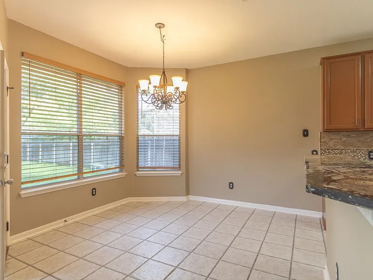 3004 Rock Rose Pl — Photo 12