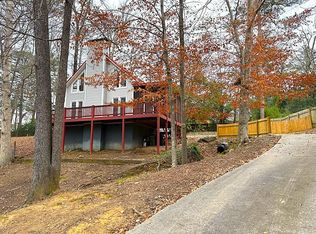 4849 Hearthstone Dr, Columbus, GA 31909