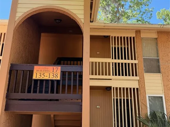 1810 NW 23rd Blvd, Gainesville, FL