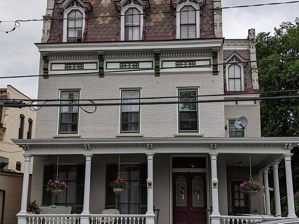 1st image of 61 Phila St