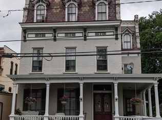 61 Phila St, Saratoga Springs, NY 12866