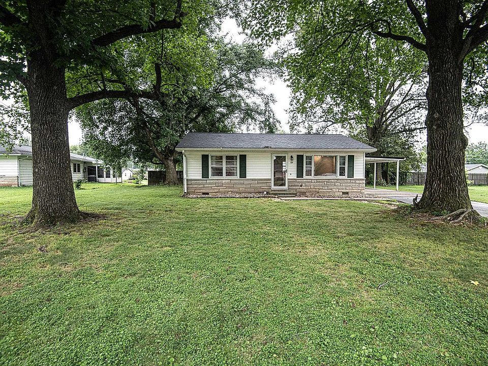 1st image of 119 Bentley Rd