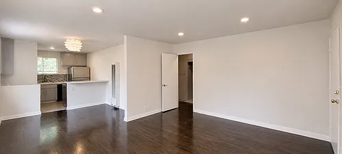 1841 Griffith Park Blvd #4 Photo 1