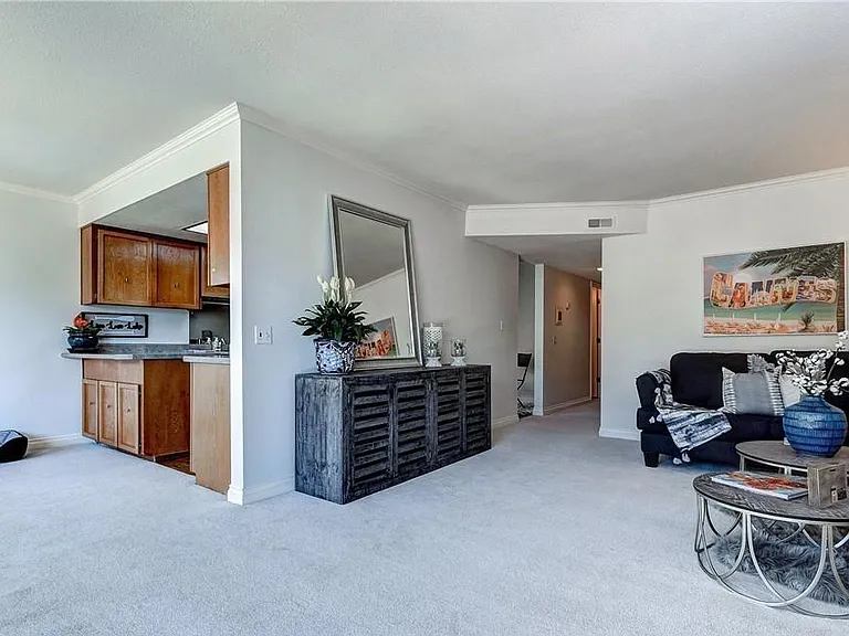 9201 NE Juanita Dr #104 — Photo 15