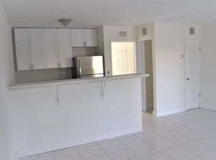 120-840 SW 8th St #120-03, Pompano Beach, FL 33060