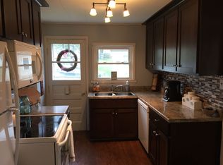 2655 Fulton St, Dubuque, IA 52001