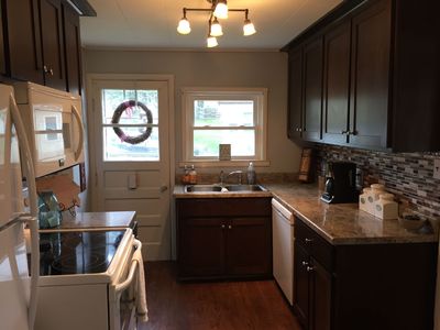 2655 Fulton St, Dubuque, IA, 52001