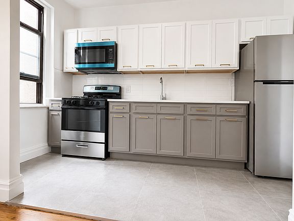 5th image of 1820 Avenue N APT 3A
