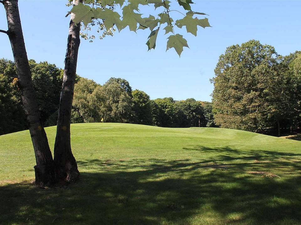1st image of 4005 Turfway Trl #Trail598