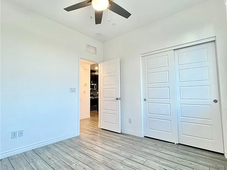 20 Barbara Ln #41 — Photo 7