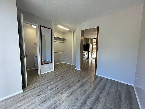 5th image of 2140 10th Ave APT 205