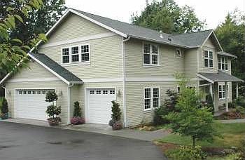 1st image of 7818 124th Ave SE