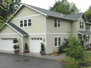 7818 124th Ave SE, Snohomish, WA 98290