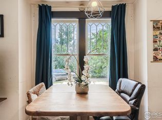 1125 S Taft Hill Rd, Fort Collins, CO 80521