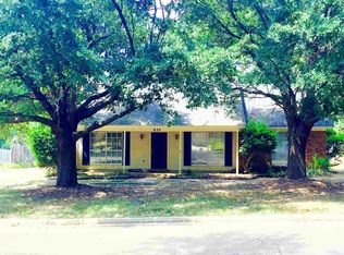 630 Red Oak Dr, Madison, MS 39110