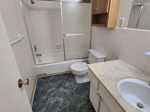 5th image of 1003 S State Fair Blvd #11400778