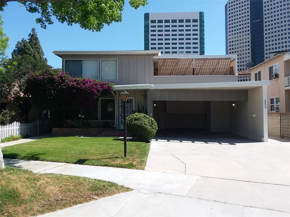 1st image of 3810 W Heffron Dr #B