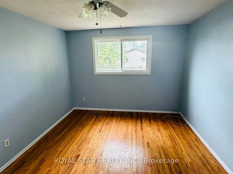 23 Cannon Ct — Photo 13