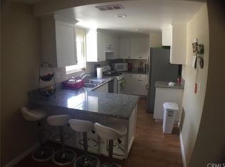 12078 Van Nuys Blvd, Sylmar, CA 91342