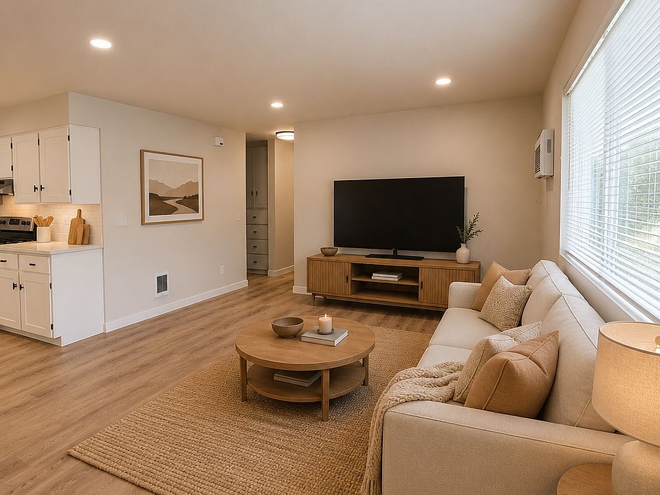 1st image of 119 N 66th Ave #119