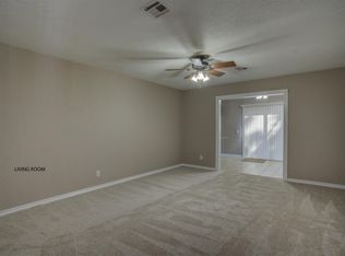 9716 N Shartel Ave, Oklahoma City, OK 73114