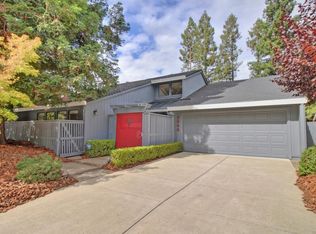 3069 Sand Dollar Way, Sacramento, CA 95821