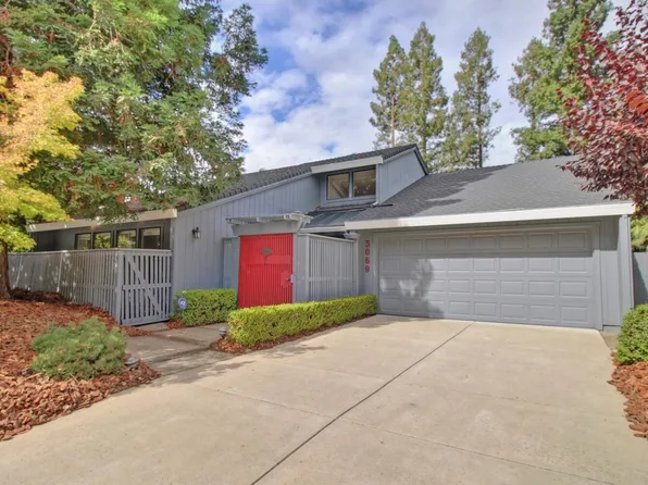 3069 Sand Dollar Way, Sacramento, CA 95821
