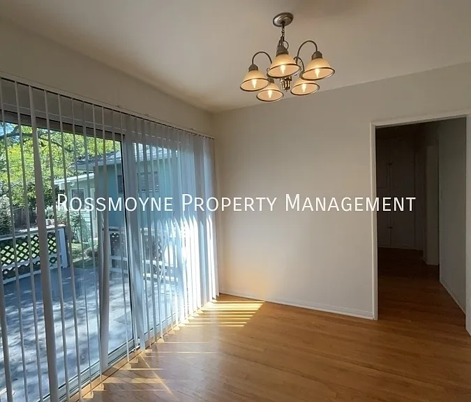 4633 New York Ave — Photo 5