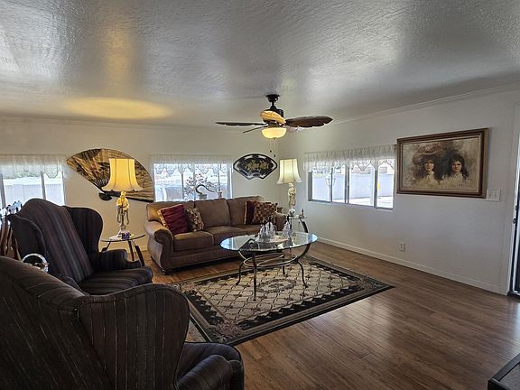 5th image of 205 W BELL Road #235