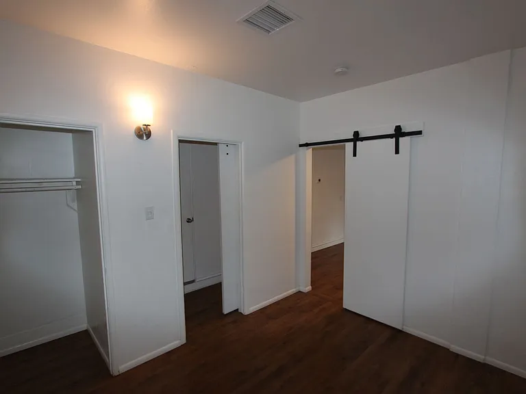 208 W Dale Ave — Photo 9