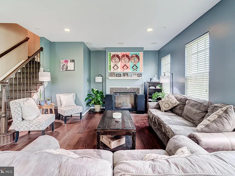 510 Overlook Park Dr #32 — Photo 13