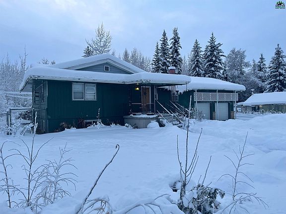 5th image of 1203 21st Ave