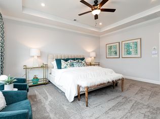 2072 Maggie Valley Dr #378, Apex, NC 27502