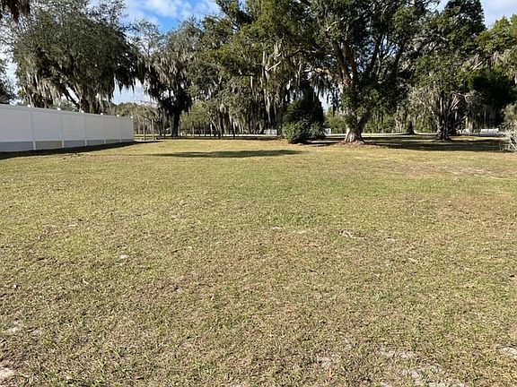 5th image of 9725 Florida #33