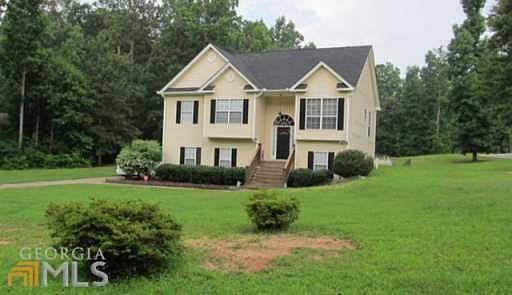 1st image of 331 Cranford Mill Dr