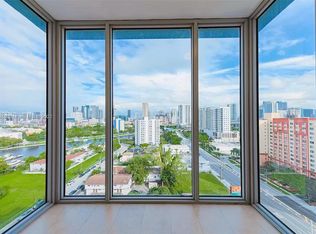 36 NW 6th Ave APT 1106, Miami, FL 33128