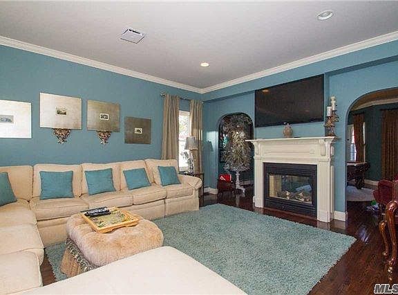 5th image of 39 Fairwater Ave