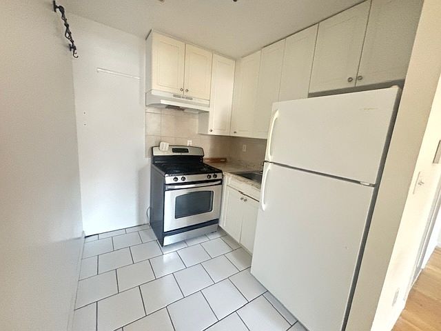2nd image of 478 Union Ave APT 1F