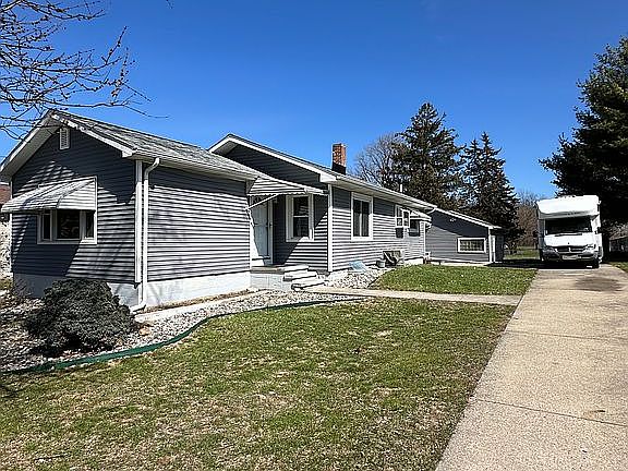 2nd image of 5504 Marsh Rd