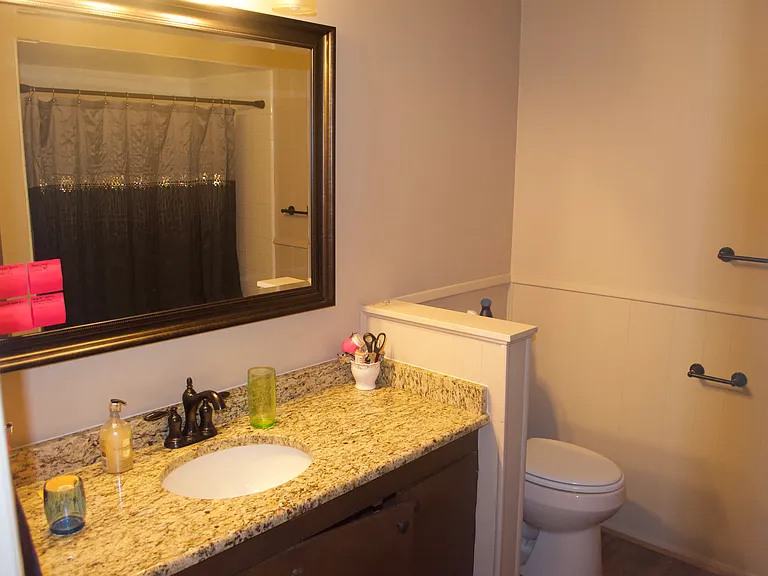 1301 Haines Dr — Photo 10