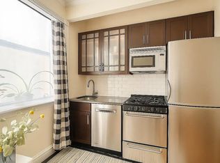 337 E 18th St #2E, New York, NY 10003